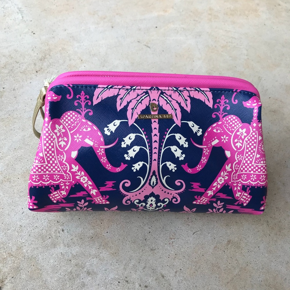 Spartina 449 Retreat Ditty Bag